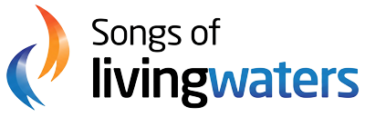 Songs of Living Waters